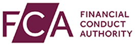logo fca