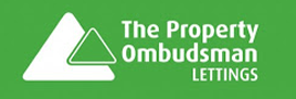 logo ombudsman lettings