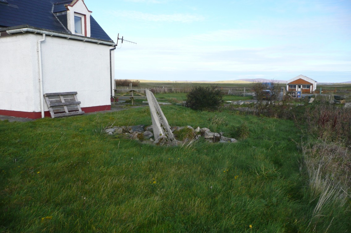 Images for Uachdar, 1 Uachdar, Isle of Benbecula