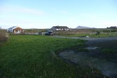 Images for Uachdar, 1 Uachdar, Isle of Benbecula