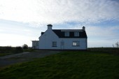 Images for Uachdar, 1 Uachdar, Isle of Benbecula