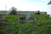 Images for Uachdar, 1 Uachdar, Isle of Benbecula