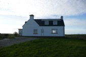 Images for Uachdar, 1 Uachdar, Isle of Benbecula