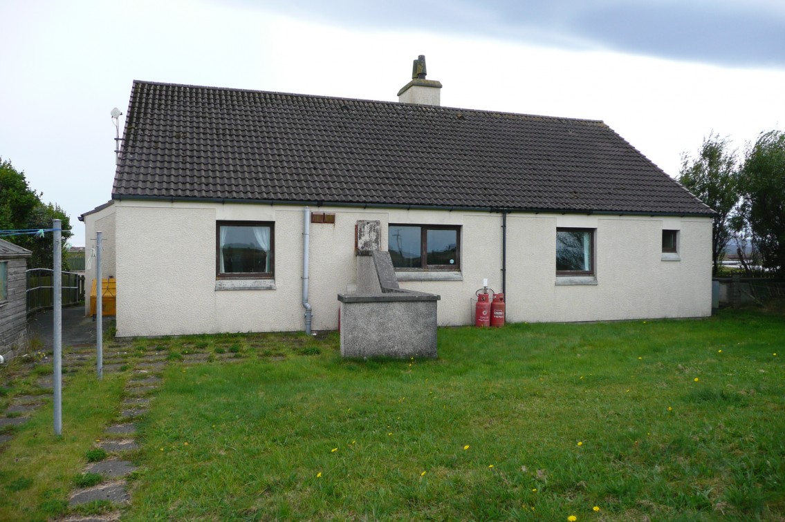 Images for Rudha Doigheag, Iochdar, Isle of South Uist