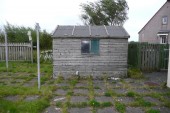 Images for Rudha Doigheag, Iochdar, Isle of South Uist